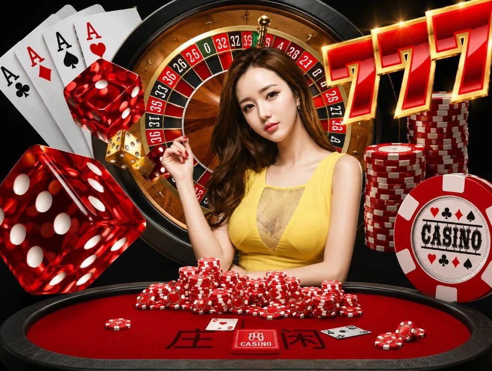 麻将胡了2模拟器服务